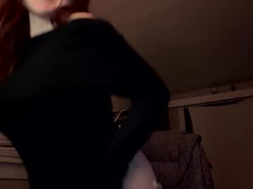 Simpsznn Chaturbate stream image from March 14, 2026