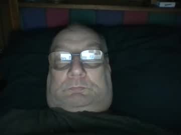 Tebb61 Chaturbate stream image from March 14, 2026