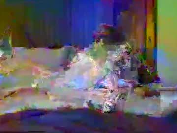 Thattxcouple Chaturbate stream image from March 14, 2026