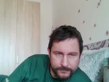 Vigond2 Chaturbate stream image from March 14, 2026