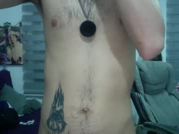 Vl21cm Chaturbate stream image from March 14, 2026