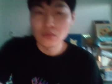 Work754 Chaturbate stream image from March 14, 2026