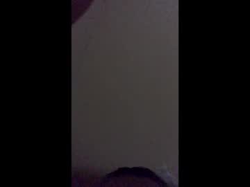 Aj0783373 Chaturbate stream image from March 14, 2026