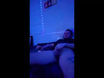 Chronicup Chaturbate stream image from March 14, 2026