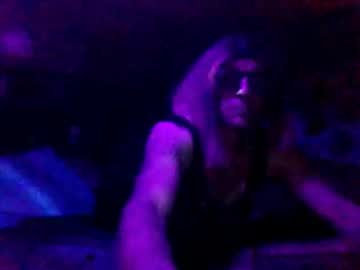 Demondelight666 Chaturbate stream image from March 14, 2026
