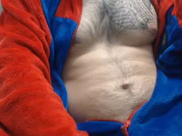 Dirfocus Chaturbate stream image from March 14, 2026