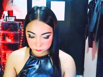 Dirtygirls_Grace Chaturbate stream image from March 14, 2026
