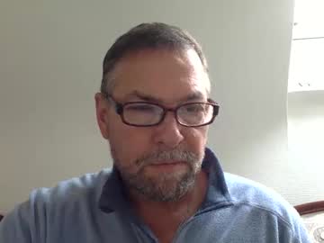 Endurorider36 Chaturbate stream image from March 14, 2026