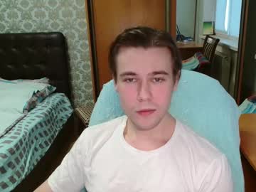 Hyakkin Chaturbate stream image from March 14, 2026