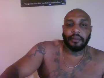 Leonard41brice Chaturbate stream image from March 14, 2026