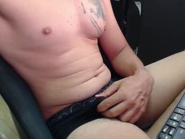 Lushboy90 Chaturbate stream image from March 14, 2026