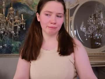 Marrymilash Chaturbate stream image from March 14, 2026