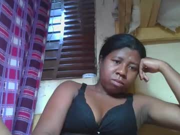 Naadiaaa Chaturbate stream image from March 14, 2026