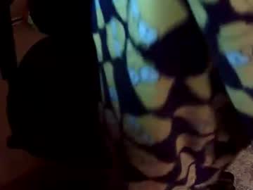 Overwightdom Chaturbate stream image from March 14, 2026
