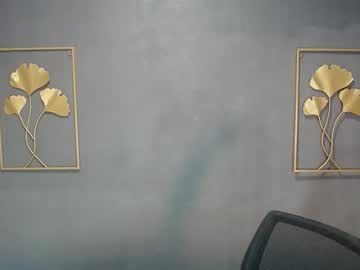 Pussy_And_Cock_Lover Chaturbate stream image from March 14, 2026