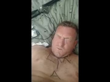 Shjlnoomnn Chaturbate stream image from March 14, 2026