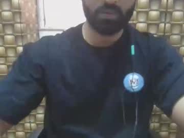 Slaveboy_9 Chaturbate stream image from March 14, 2026