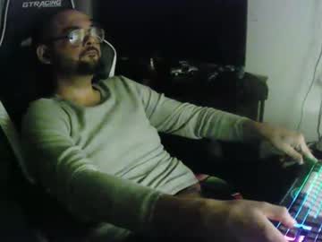 Spd69wu Chaturbate stream image from March 14, 2026