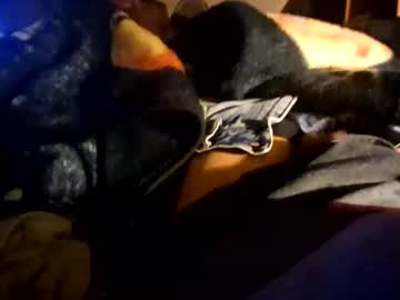 Totonio666 Chaturbate stream image from March 14, 2026