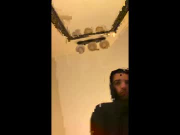 Yyyyttttone Chaturbate stream image from March 14, 2026