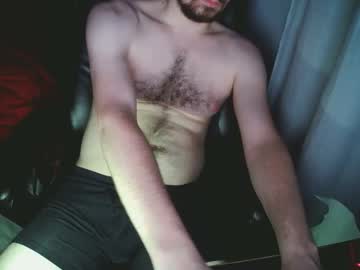 Axxeldoesporn Chaturbate stream image from March 14, 2026