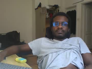 Bobbyelectron Chaturbate stream image from March 14, 2026