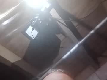 Cravetscock459630 Chaturbate stream image from March 14, 2026