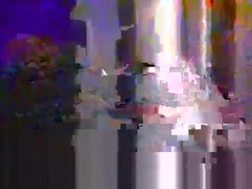 Fatheragain8055 Chaturbate stream image from March 14, 2026