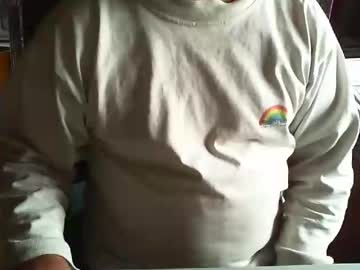 Greyhounddog Chaturbate stream image from March 14, 2026