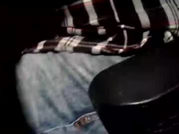 Hotmassage50 Chaturbate stream image from March 14, 2026
