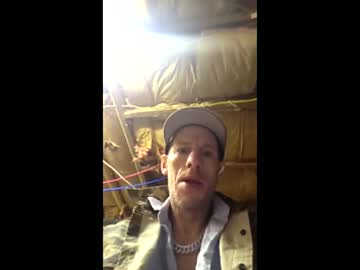 Jake8440 Chaturbate stream image from March 14, 2026