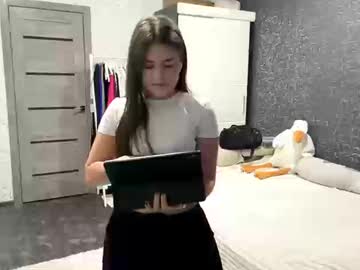 Josefagamber Chaturbate stream image from March 14, 2026