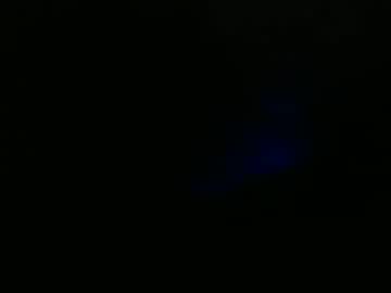 Klinge81_ Chaturbate stream image from March 14, 2026