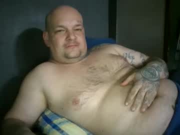 Len_Iwy Chaturbate stream image from March 14, 2026