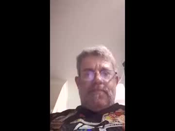 Littlegrant Chaturbate stream image from March 14, 2026