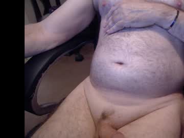 Lt3008 Chaturbate stream image from March 14, 2026