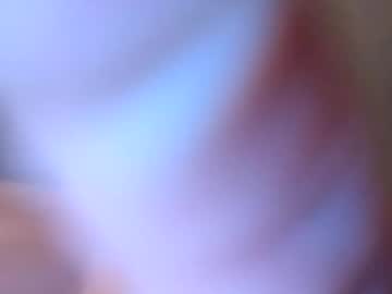 Naughtyhubby407 Chaturbate stream image from March 14, 2026