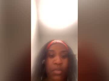 Officialcoco_Fantasy Chaturbate stream image from March 14, 2026