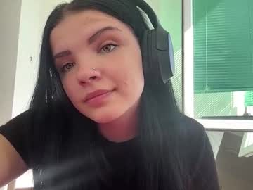 Peggystuhlsatz Chaturbate stream image from March 14, 2026