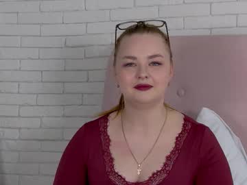 Renerubi Chaturbate stream image from March 14, 2026
