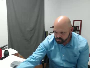 Sjforuney Chaturbate stream image from March 14, 2026