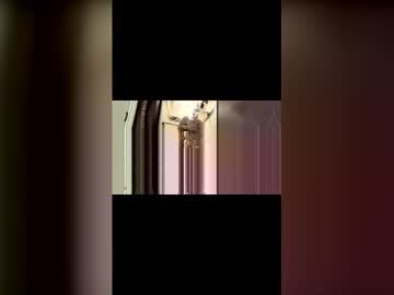 Thedirtierthebetter8 Chaturbate stream image from March 14, 2026