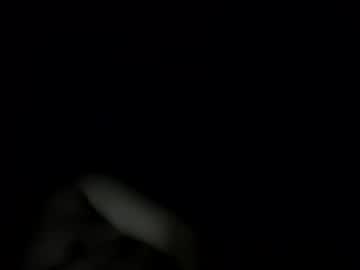 Atzinmarroquin Chaturbate stream image from March 14, 2026