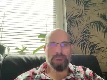 Bcbg68 Chaturbate stream image from March 14, 2026