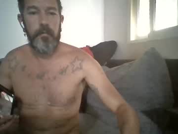 Canary_Braun Chaturbate stream image from March 14, 2026
