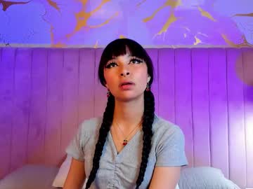 Cherrysweetl Chaturbate stream image from March 14, 2026