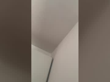 Cummasterxyz Chaturbate stream image from March 14, 2026
