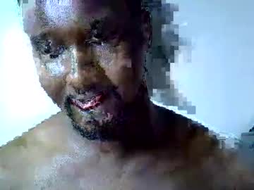 Cutee_Daddy Chaturbate stream image from March 14, 2026