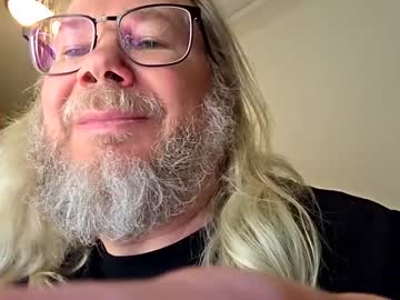 Eddiefan666 Chaturbate stream image from March 14, 2026
