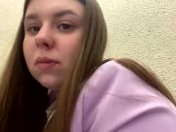 Edina77 Chaturbate stream image from March 14, 2026